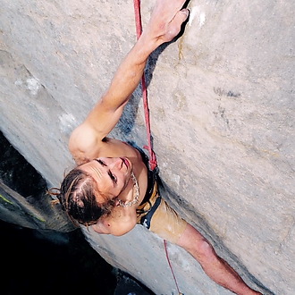 František Albert D’Agostino 